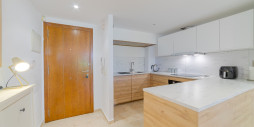Bruktbolig - Apartamento - Torrevieja - Punta Prima