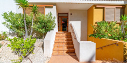Bruktbolig - Apartamento - Torrevieja - Punta Prima