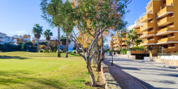Bruktbolig - Apartamento - Torrevieja - Punta Prima