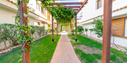 Bruktbolig - Apartamento - Torrevieja - Punta Prima