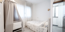 Bruktbolig - Apartamento - Torrevieja