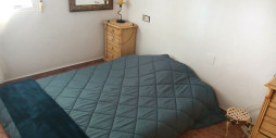 Bruktbolig - Apartment Penthouse - Vistabella Golf Entre Naranjos - Costa Blanca