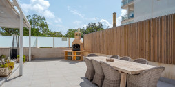 Bruktbolig - Apartments - Guardamar del Segura - Guardamar