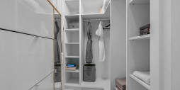 Bruktbolig - Apartments - Guardamar del Segura - Guardamar