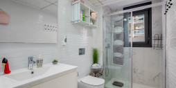 Bruktbolig - Apartments - Guardamar del Segura - Guardamar