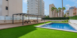 Bruktbolig - Apartments - Guardamar del Segura - Guardamar