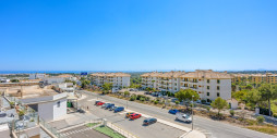 Bruktbolig - Apartments - Orihuela Costa - Lomas De Campoamor