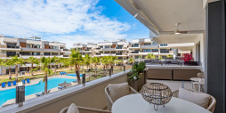 Bruktbolig - Apartments - Orihuela Costa - Los Altos