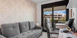 Bruktbolig - Apartments - Orihuela Costa - Los Altos