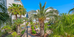 Bruktbolig - Apartments - Orihuela Costa - Los Dolses