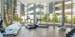 Bruktbolig - Apartments - Orihuela Costa - Los Dolses