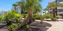 Bruktbolig - Apartments - Orihuela Costa - Los Dolses