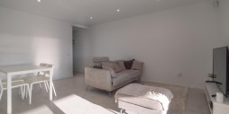 Bruktbolig - Apartments - Orihuela Costa - Playa Flamenca