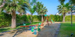 Bruktbolig - Apartments - Orihuela Costa - Playa Flamenca