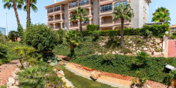 Bruktbolig - Apartments - Orihuela Costa - Playa Flamenca