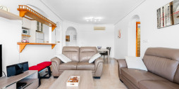 Bruktbolig - Apartments - Orihuela Costa - Playa Flamenca