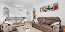 Bruktbolig - Apartments - Orihuela Costa - Playa Flamenca