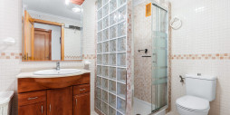 Bruktbolig - Apartments - Orihuela Costa - Playa Flamenca