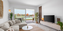 Bruktbolig - Apartments - Orihuela Costa - Punta Prima