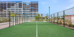 Bruktbolig - Apartments - Orihuela Costa - Punta Prima