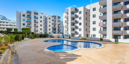 Bruktbolig - Apartments - San Miguel de Salinas - San Miguel