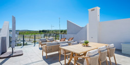 Bruktbolig - Apartments - San Miguel de Salinas - San Miguel