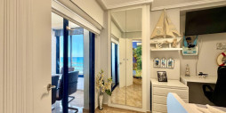 Bruktbolig - Apartments - Torrevieja - La Mata
