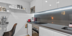 Bruktbolig - Apartments - Villamartín - Lomas del Golf