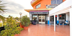 Bruktbolig - Business - Orihuela Costa - La Zenia