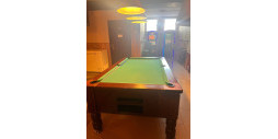 Bruktbolig - Commercial property - Alicante - Alicante Centro