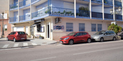 Bruktbolig - Commercial property - Guardamar del Segura - Guardamar del Segura Centro