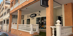 Bruktbolig - Commercial property - Guardamar del Segura - Guardamar del Segura Centro