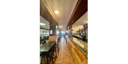 Bruktbolig - Commercial property - Jávea - Jávea - Xàbia Centro