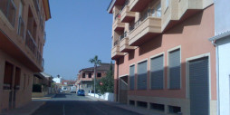 Bruktbolig - Commercial property - Los Montesinos - Los Montesinos Centro