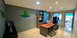 Bruktbolig - Commercial property - Orihuela Costa - Orihuela Centro