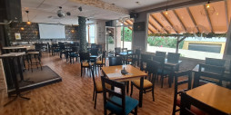Bruktbolig - Kommersiell - Villamartín - Orihuela Costa