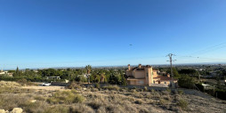 Bruktbolig - Land - Elche - Elche Centro