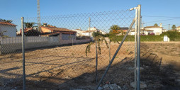 Bruktbolig - Land - Els Poblets - Els Poblets Centro