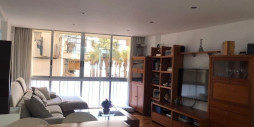 Bruktbolig - Leilighet / leilighet - Benidorm - Benidorm Centro