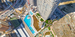 Bruktbolig - Leilighet / leilighet - Benidorm
