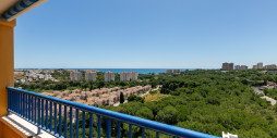 Bruktbolig - Leilighet / leilighet - Campoamor - Dehesa de Campoamor