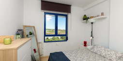 Bruktbolig - Leilighet / leilighet - Campoamor - Dehesa de Campoamor