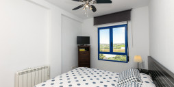 Bruktbolig - Leilighet / leilighet - Campoamor - Dehesa de Campoamor