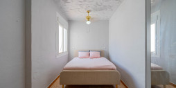 Bruktbolig - Leilighet / leilighet - Ciudad Quesada/Rojales - Ciudad Quesada