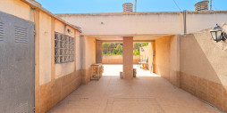 Bruktbolig - Leilighet / leilighet - Ciudad Quesada/Rojales - Rojales
