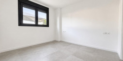 Bruktbolig - Leilighet / leilighet - Dehesa de campoamor - Campoamor
