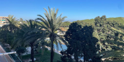 Bruktbolig - Leilighet / leilighet - Guardamar del Segura - Guardamar del Segura Centro