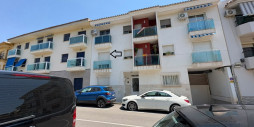 Bruktbolig - Leilighet / leilighet - La Nucía - La Nucia Centro