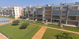 Bruktbolig - Leilighet / leilighet - Los Dolses - Villamartin