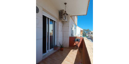 Bruktbolig - Leilighet / leilighet - Los Montesinos - Los Montesinos Centro